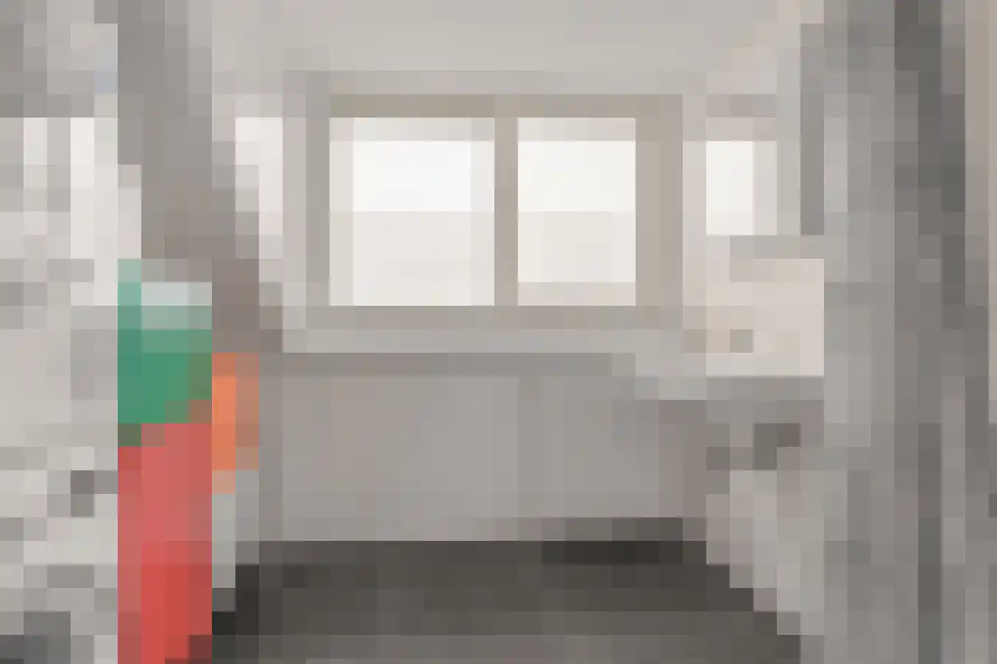 Prof. Wentlaan 7 Utrecht thumbnail 35