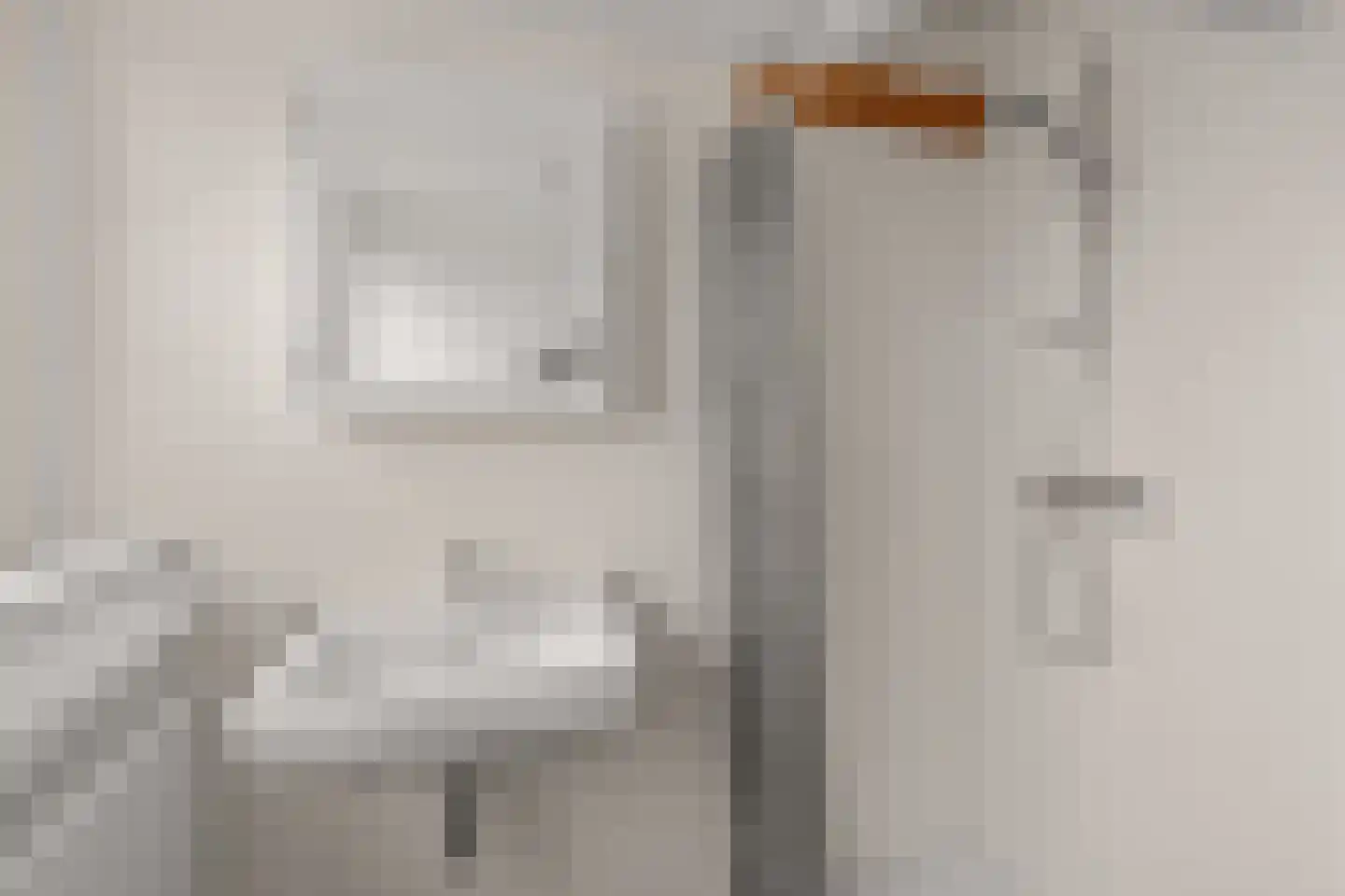 Prof. Wentlaan 7 Utrecht thumbnail 36