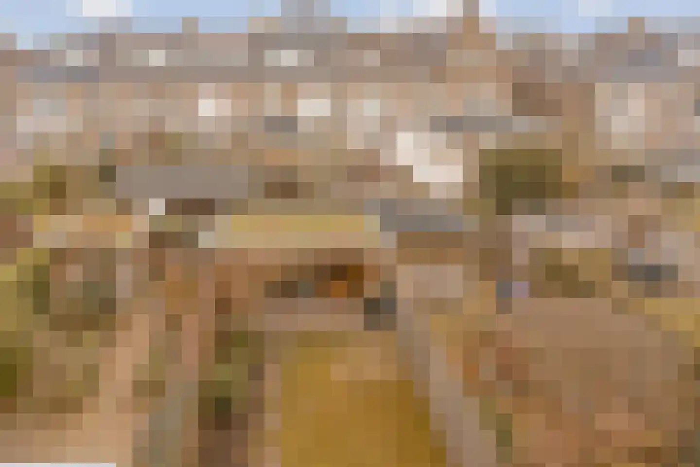 Prof. Wentlaan 7 Utrecht thumbnail 37