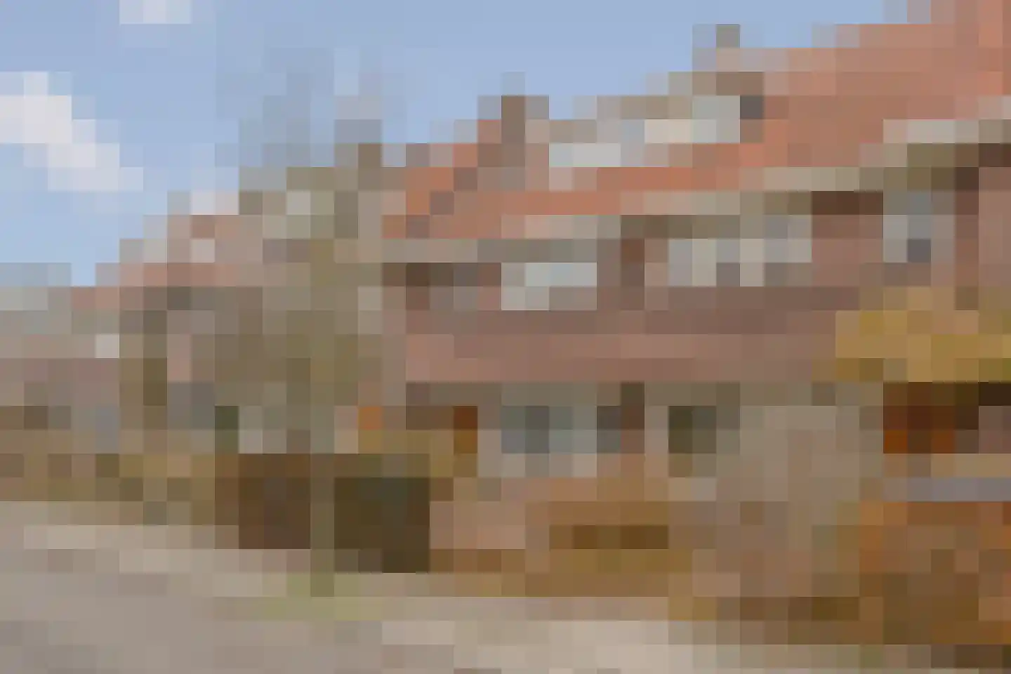 Prof. Wentlaan 7 Utrecht thumbnail 38