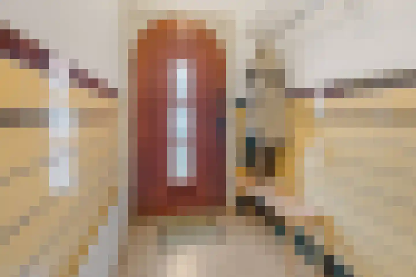 Prof. Wentlaan 7 Utrecht thumbnail 4