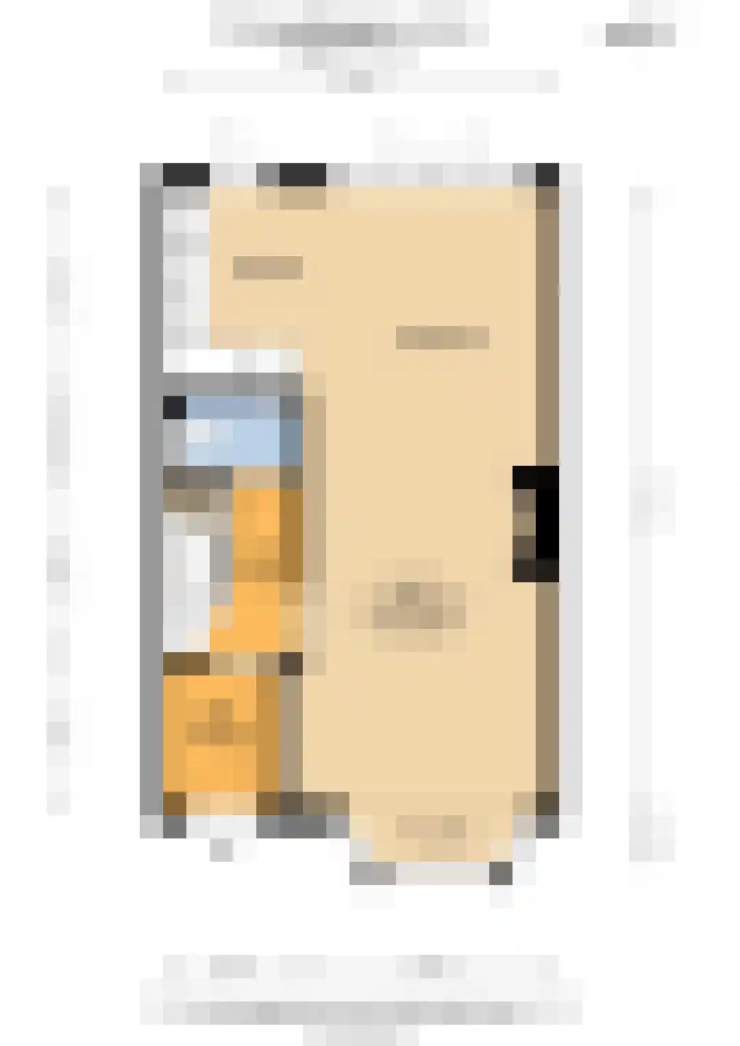 Prof. Wentlaan 7 Utrecht thumbnail 41