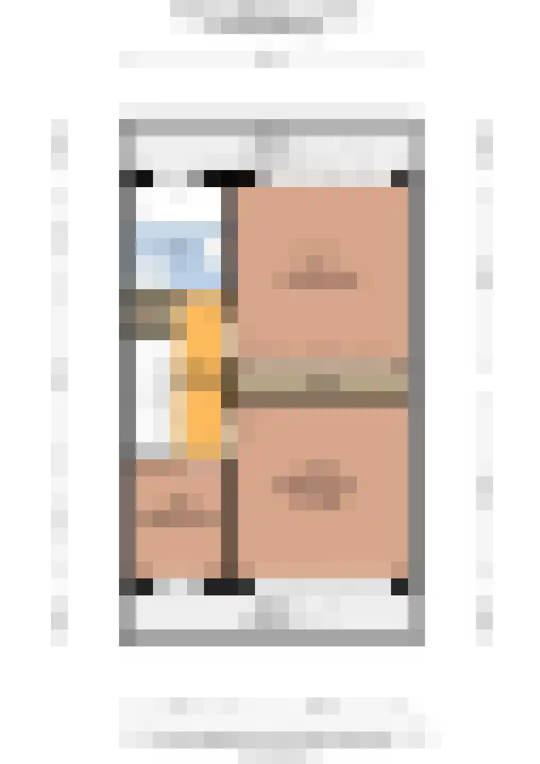 Prof. Wentlaan 7 Utrecht thumbnail 42