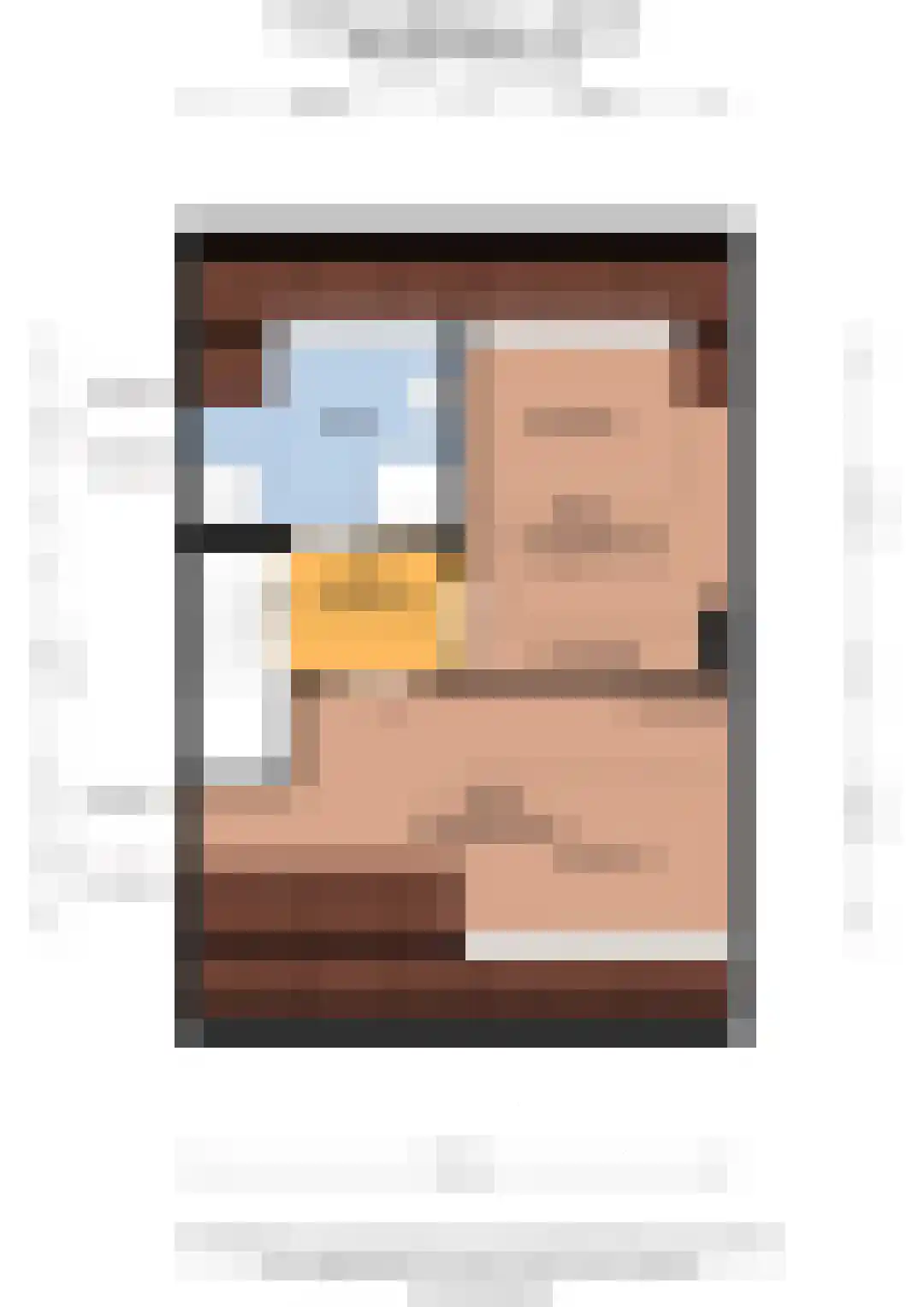 Prof. Wentlaan 7 Utrecht thumbnail 43