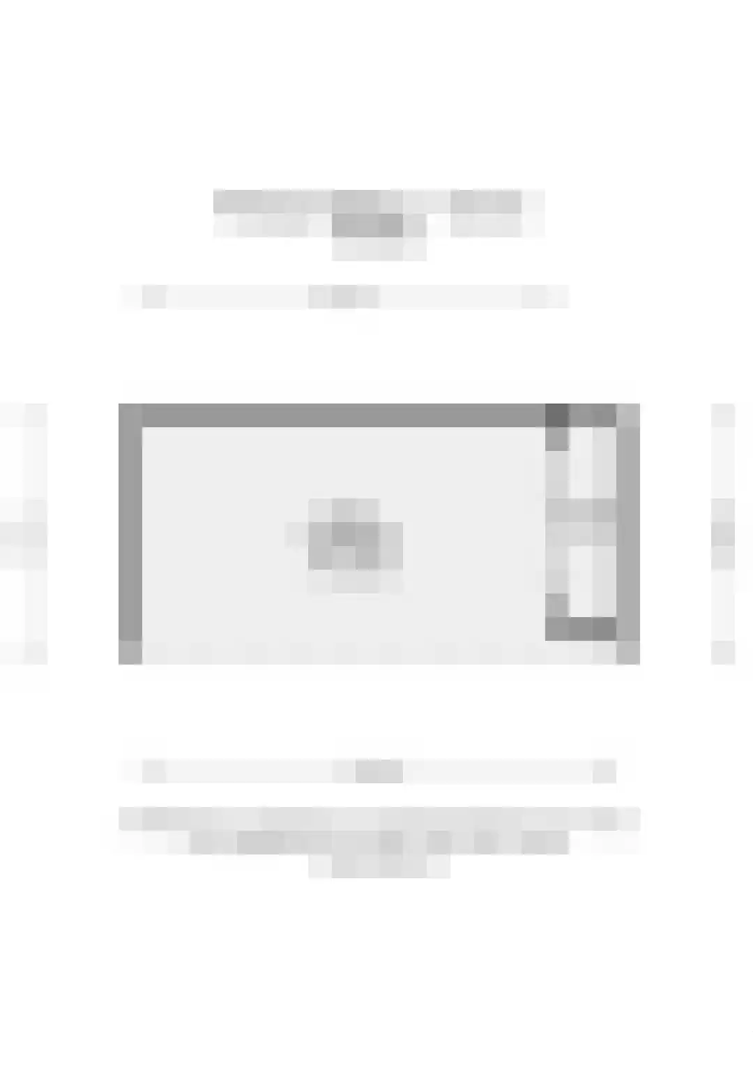 Prof. Wentlaan 7 Utrecht thumbnail 45