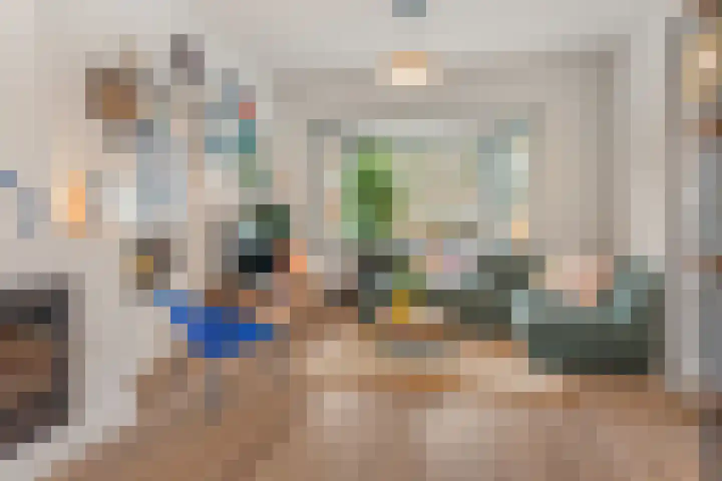 Prof. Wentlaan 7 Utrecht thumbnail 5