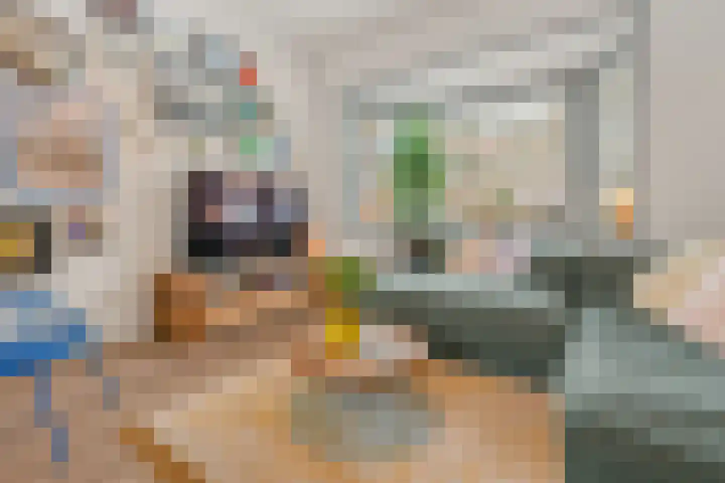 Prof. Wentlaan 7 Utrecht thumbnail 6