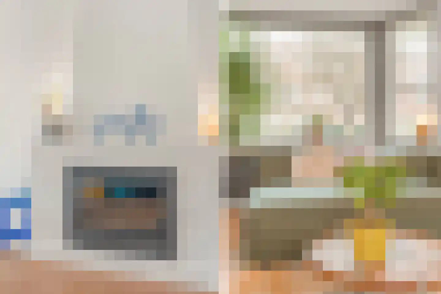 Prof. Wentlaan 7 Utrecht thumbnail 7