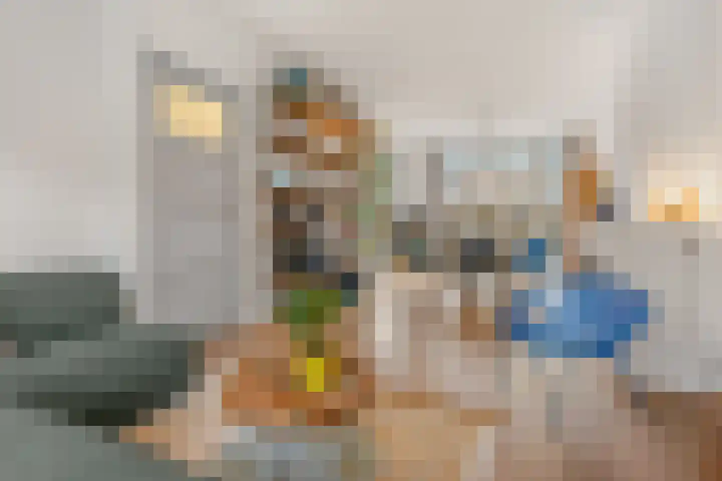 Prof. Wentlaan 7 Utrecht thumbnail 8