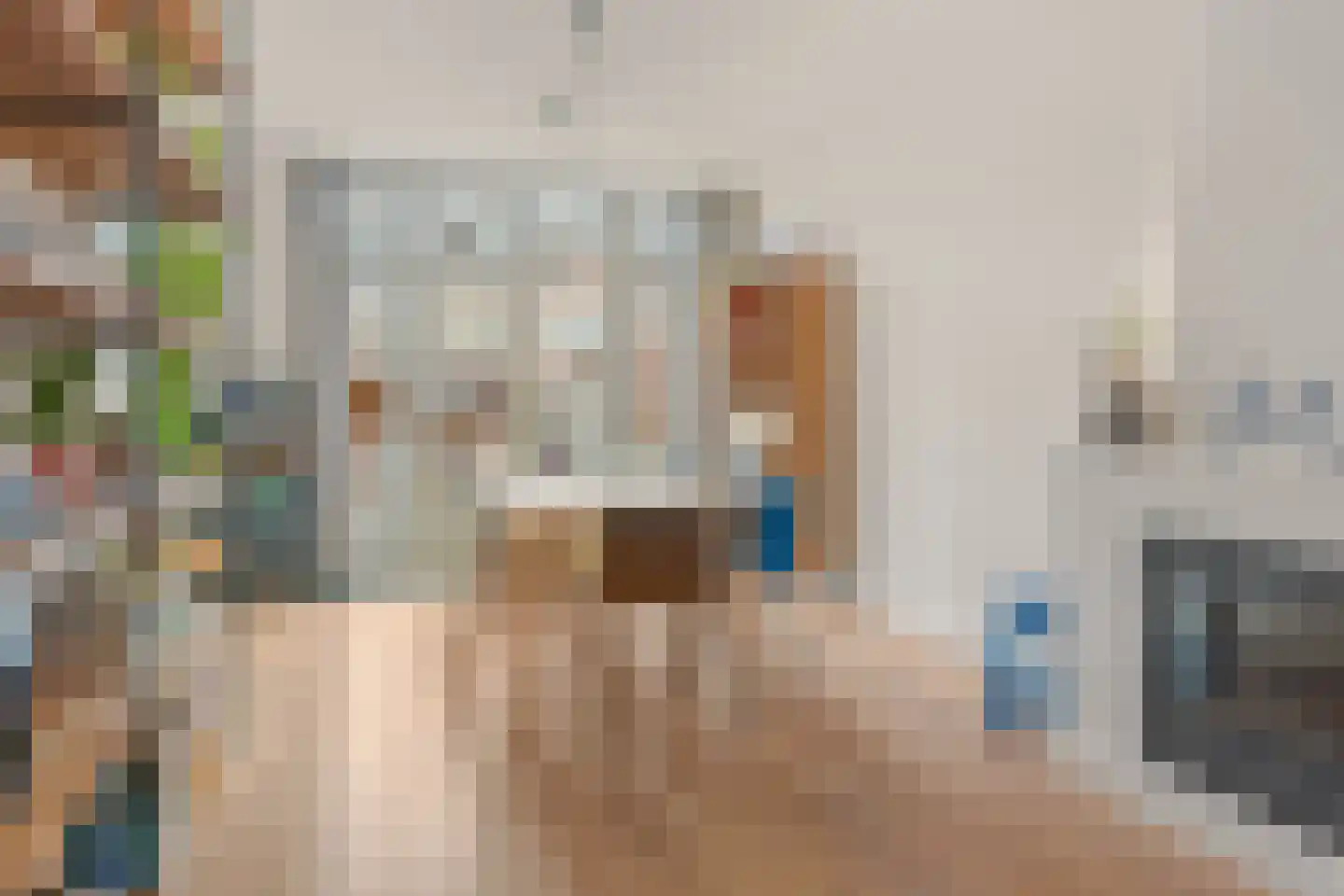 Prof. Wentlaan 7 Utrecht thumbnail 9