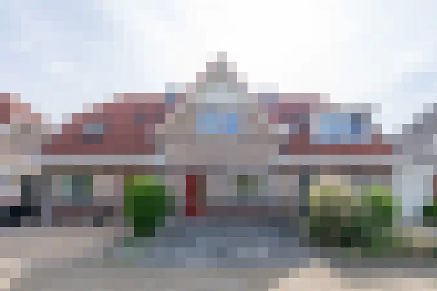 Prof. Willem Schermerhornstraat 12 Grootschermer