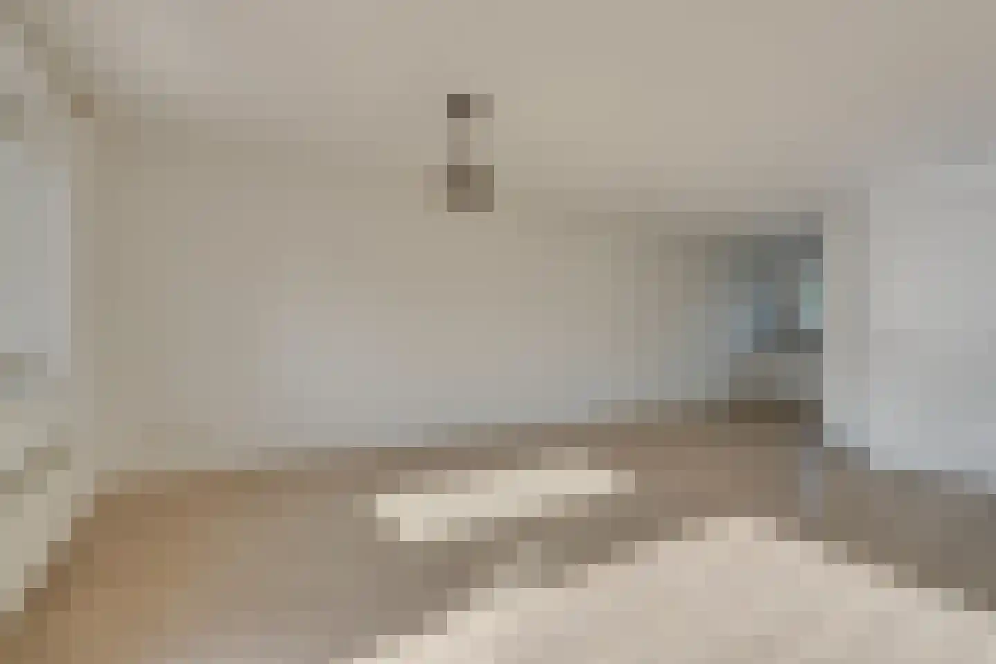 Prof. Willem Schermerhornstraat 12 Grootschermer thumbnail 11