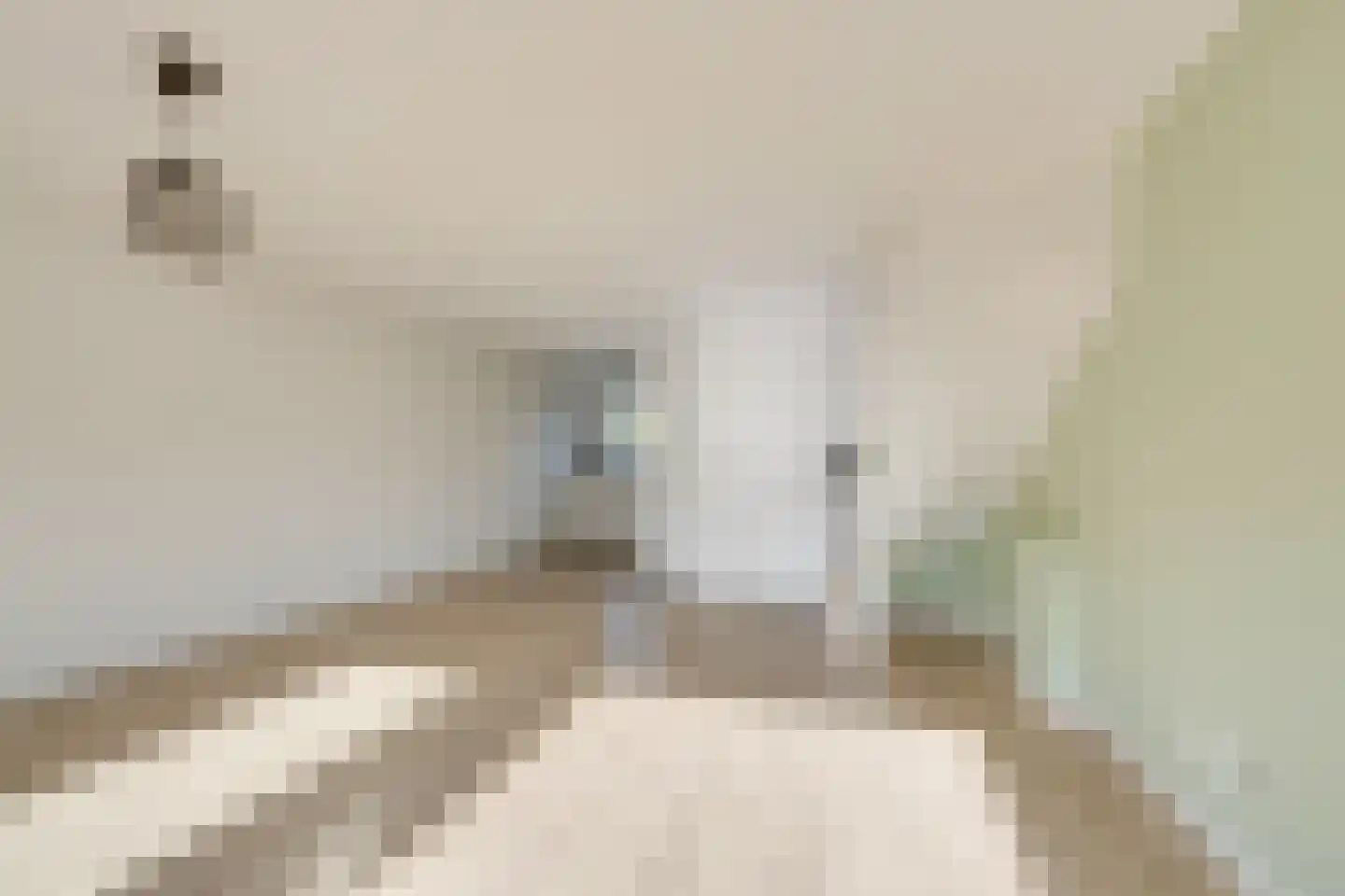 Prof. Willem Schermerhornstraat 12 Grootschermer thumbnail 12