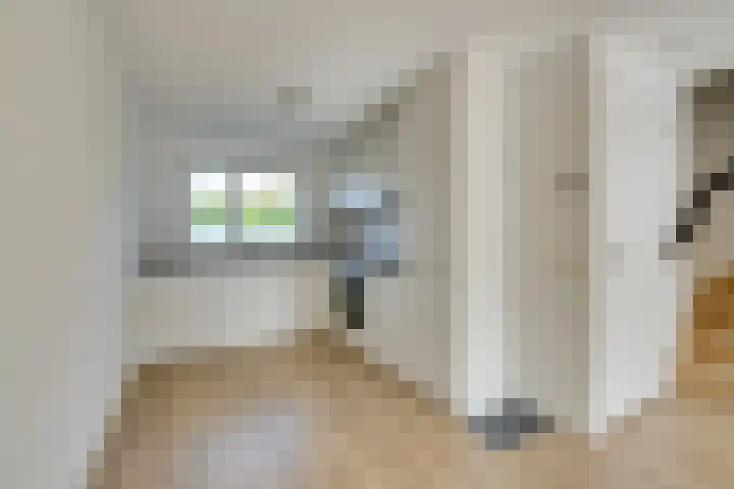 Prof. Willem Schermerhornstraat 12 Grootschermer thumbnail 13