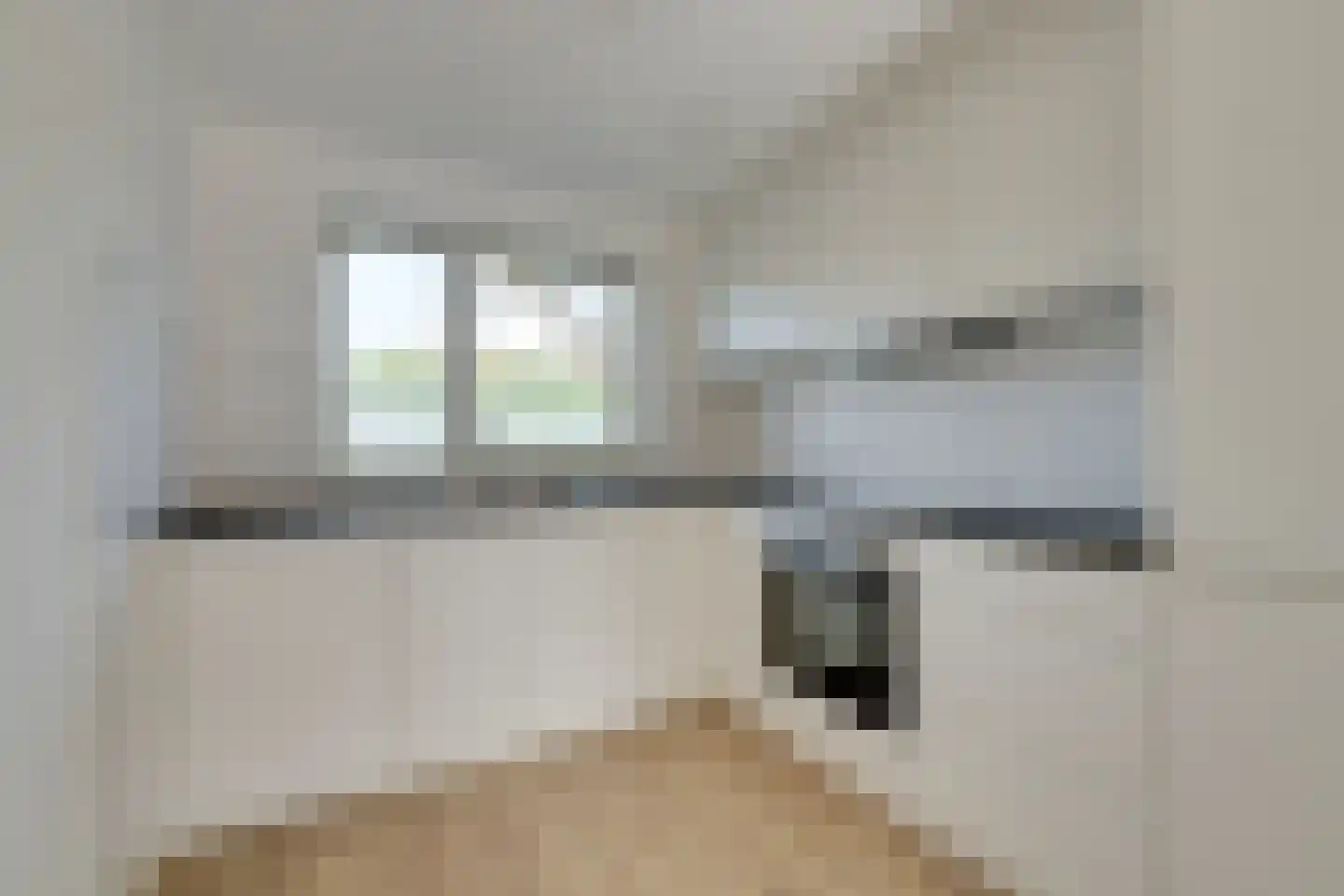 Prof. Willem Schermerhornstraat 12 Grootschermer thumbnail 14