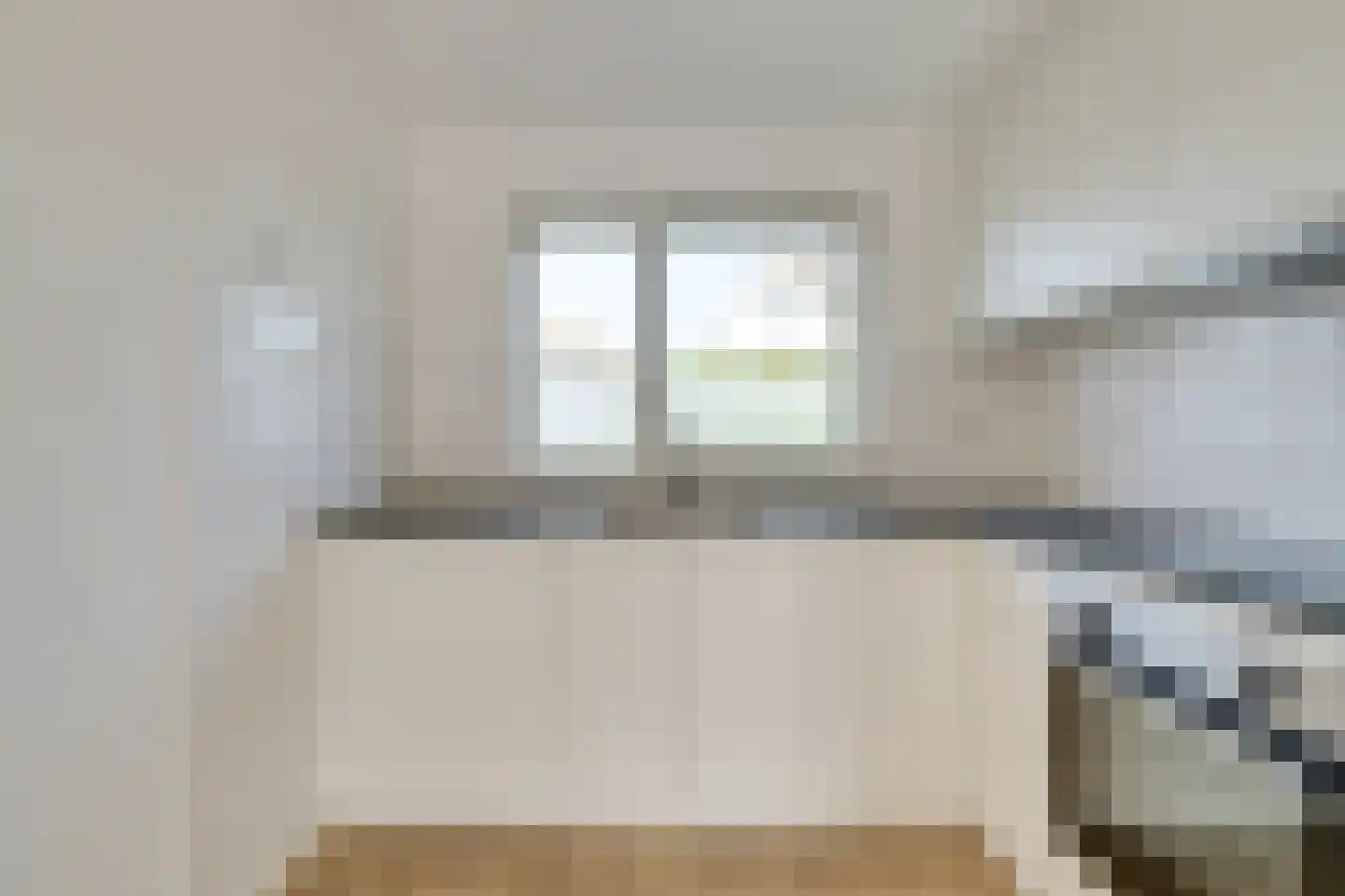 Prof. Willem Schermerhornstraat 12 Grootschermer thumbnail 15