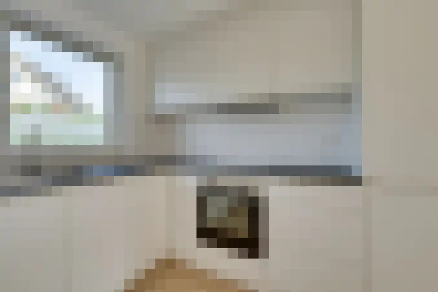 Prof. Willem Schermerhornstraat 12 Grootschermer thumbnail 16