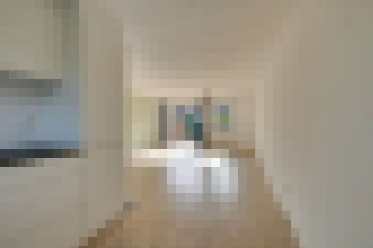 Prof. Willem Schermerhornstraat 12 Grootschermer thumbnail 17
