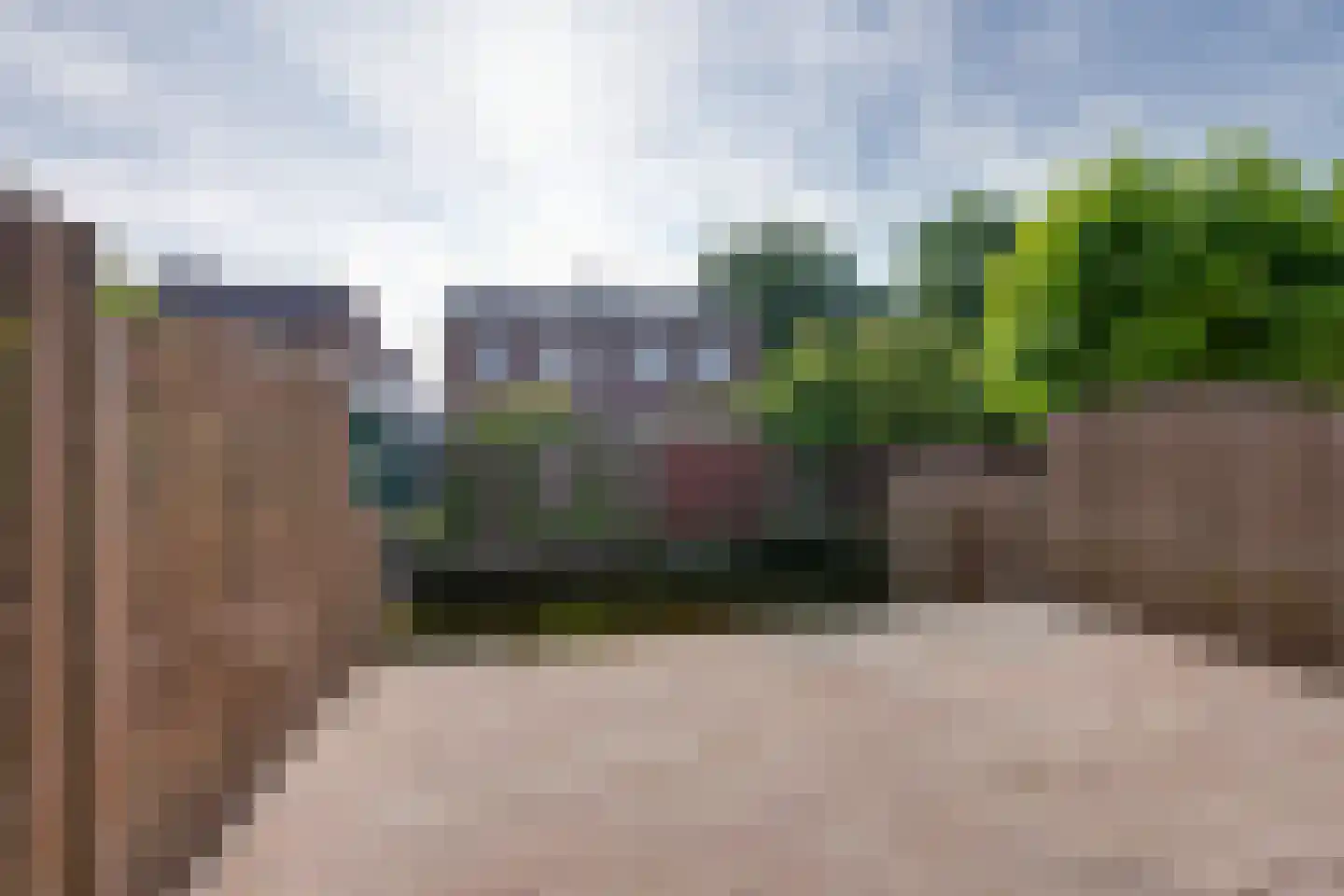 Prof. Willem Schermerhornstraat 12 Grootschermer thumbnail 18
