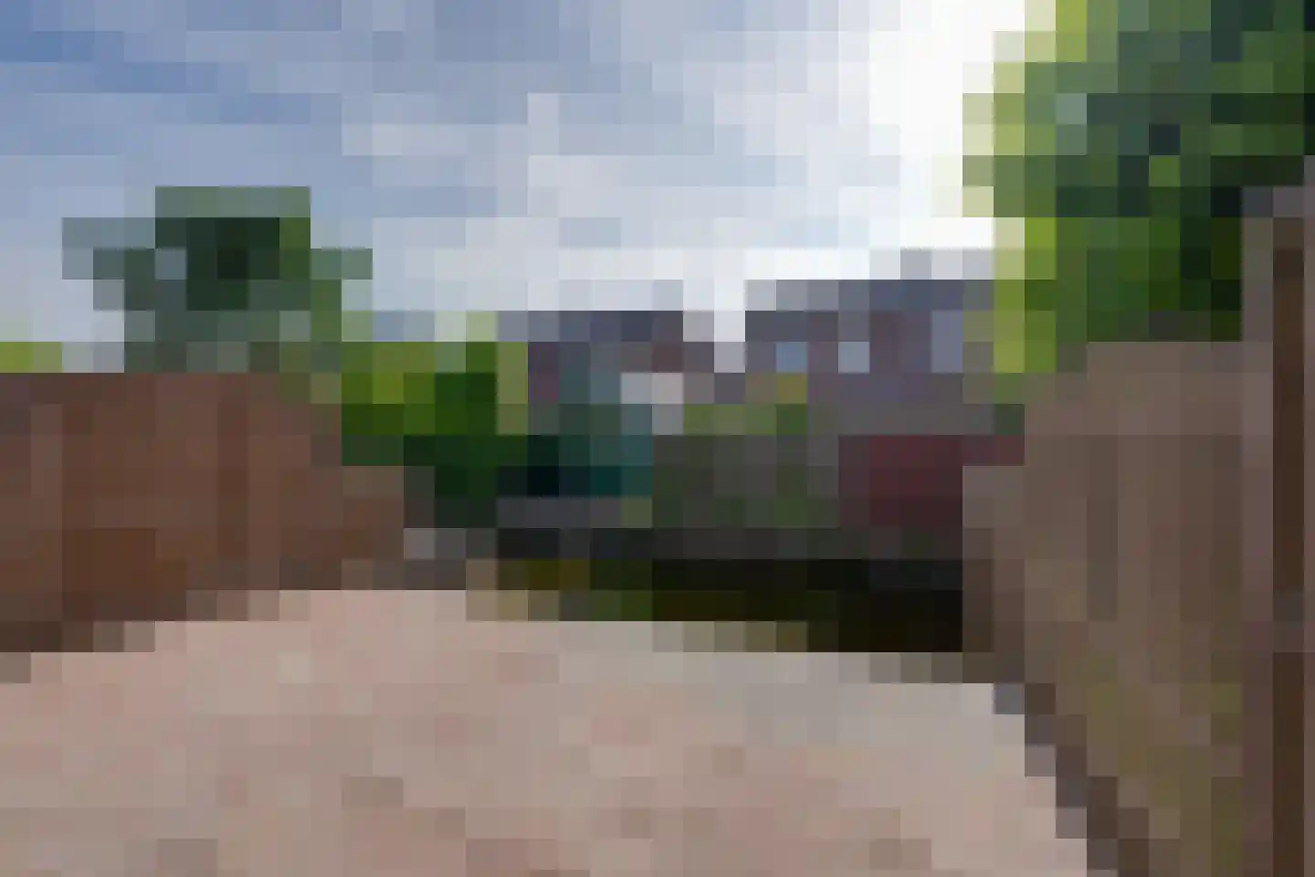 Prof. Willem Schermerhornstraat 12 Grootschermer thumbnail 19