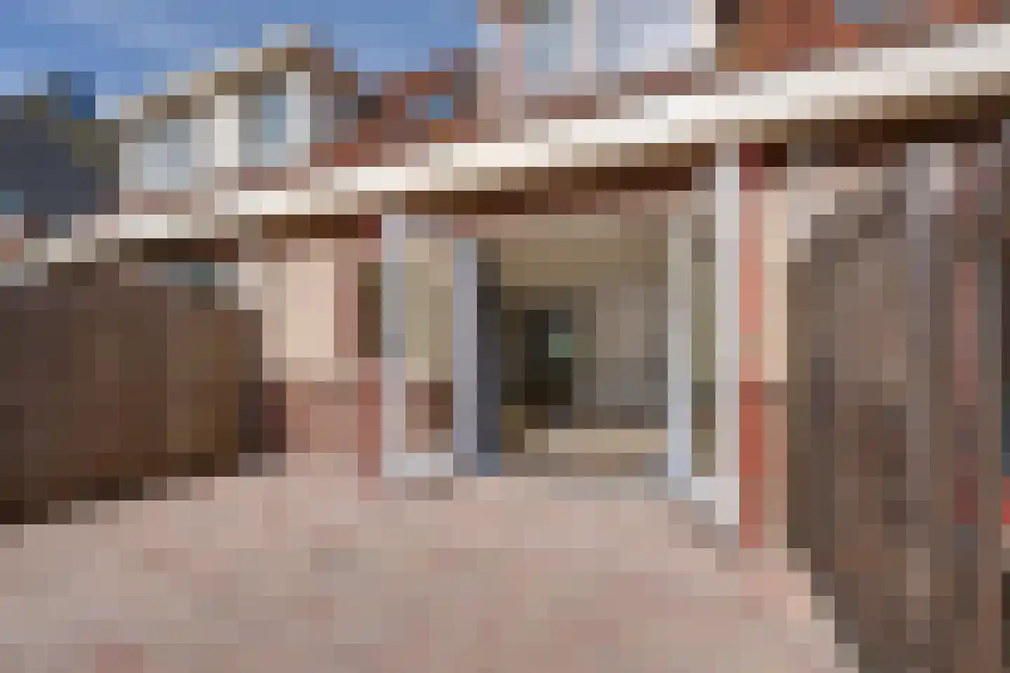 Prof. Willem Schermerhornstraat 12 Grootschermer thumbnail 20