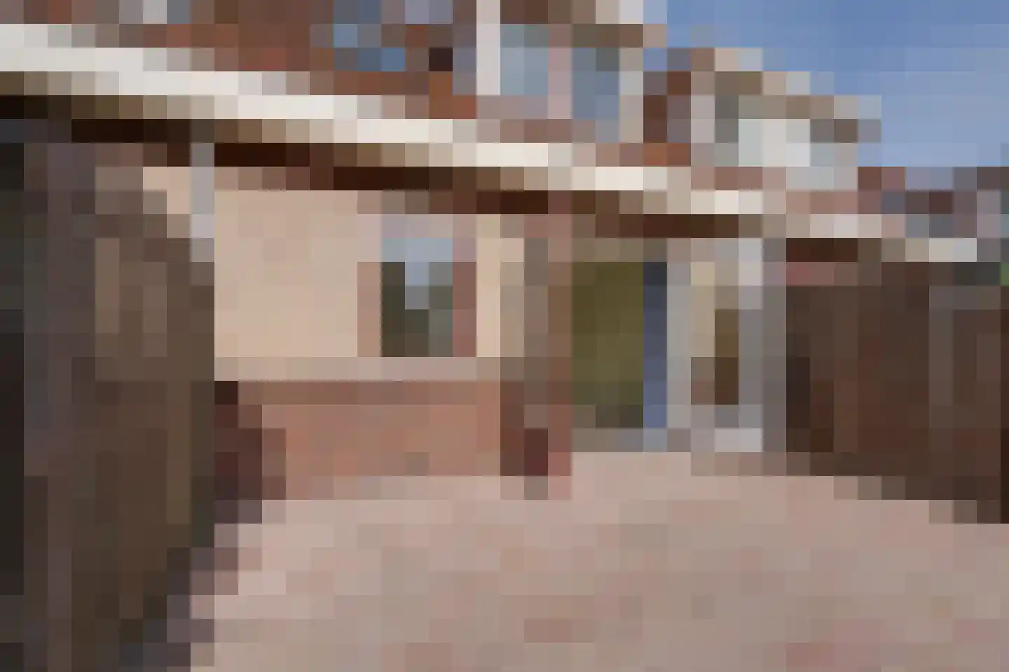Prof. Willem Schermerhornstraat 12 Grootschermer thumbnail 21