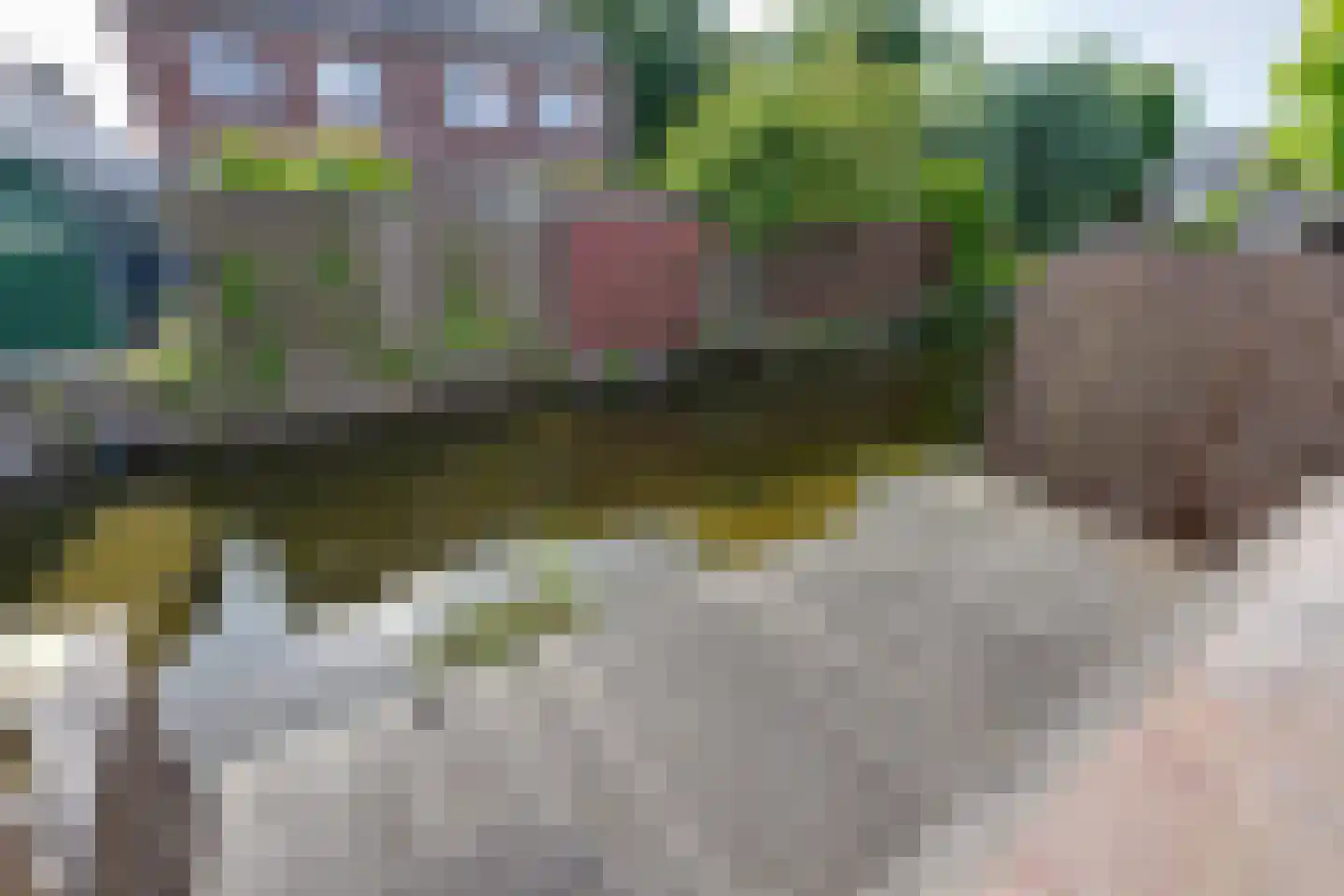 Prof. Willem Schermerhornstraat 12 Grootschermer thumbnail 22