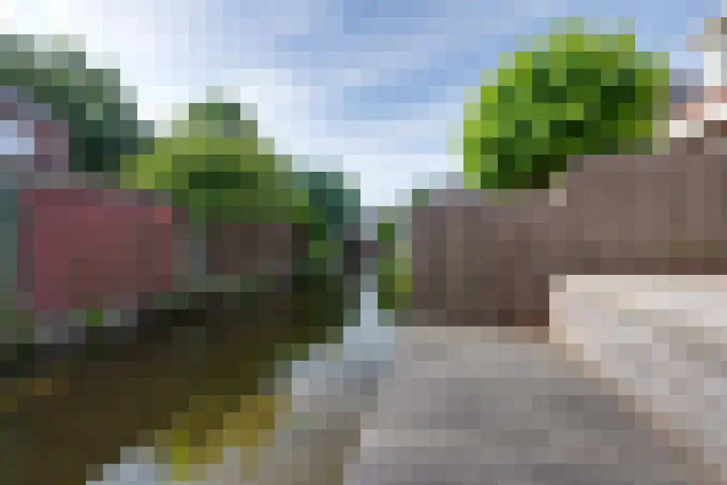 Prof. Willem Schermerhornstraat 12 Grootschermer thumbnail 23