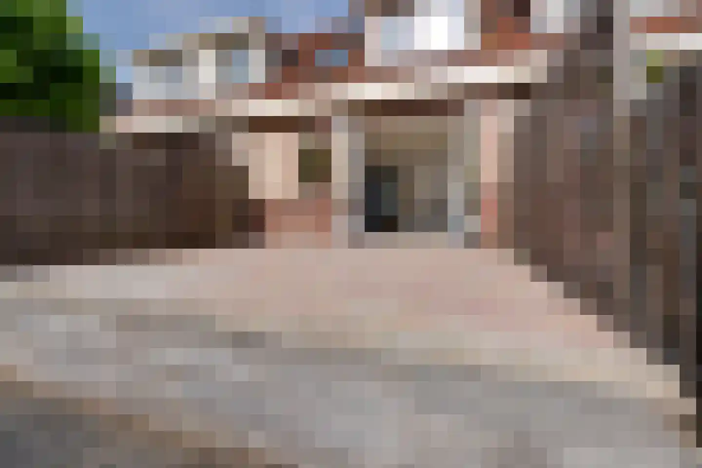 Prof. Willem Schermerhornstraat 12 Grootschermer thumbnail 24
