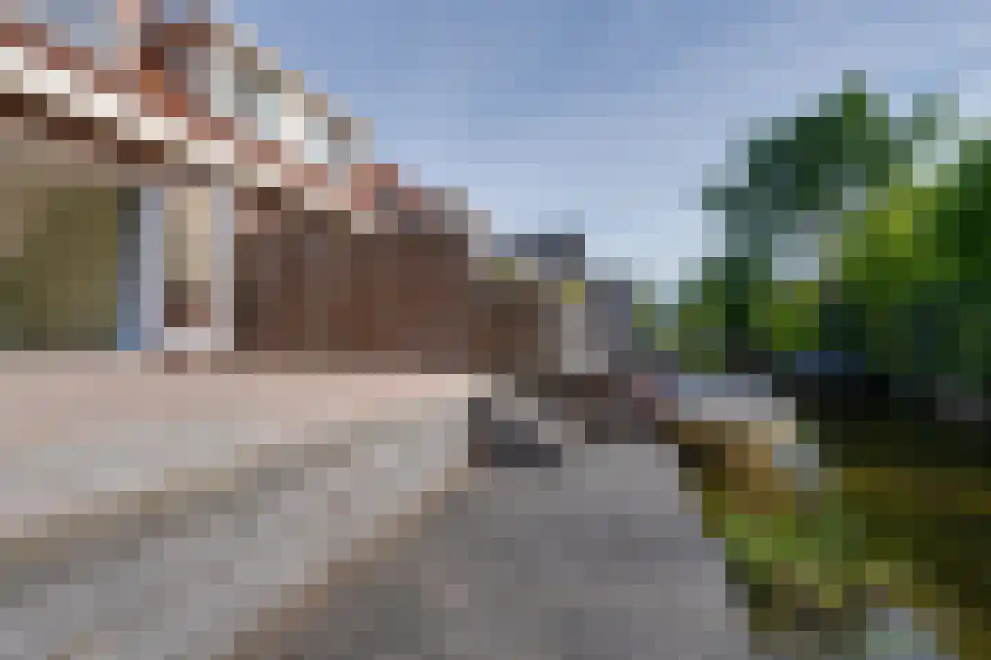 Prof. Willem Schermerhornstraat 12 Grootschermer thumbnail 25
