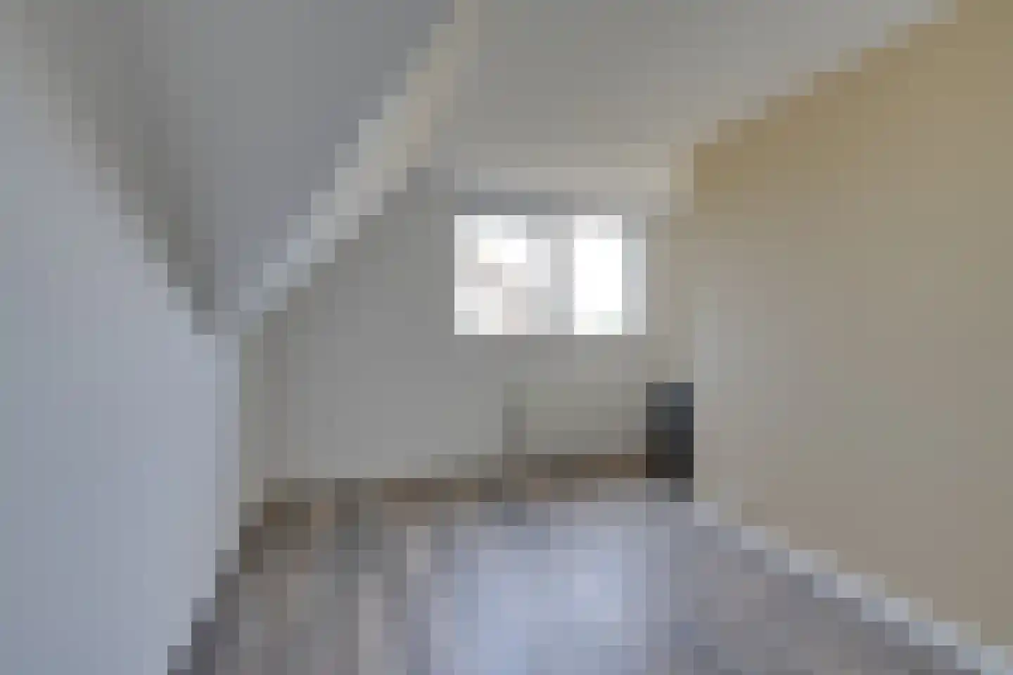 Prof. Willem Schermerhornstraat 12 Grootschermer thumbnail 27