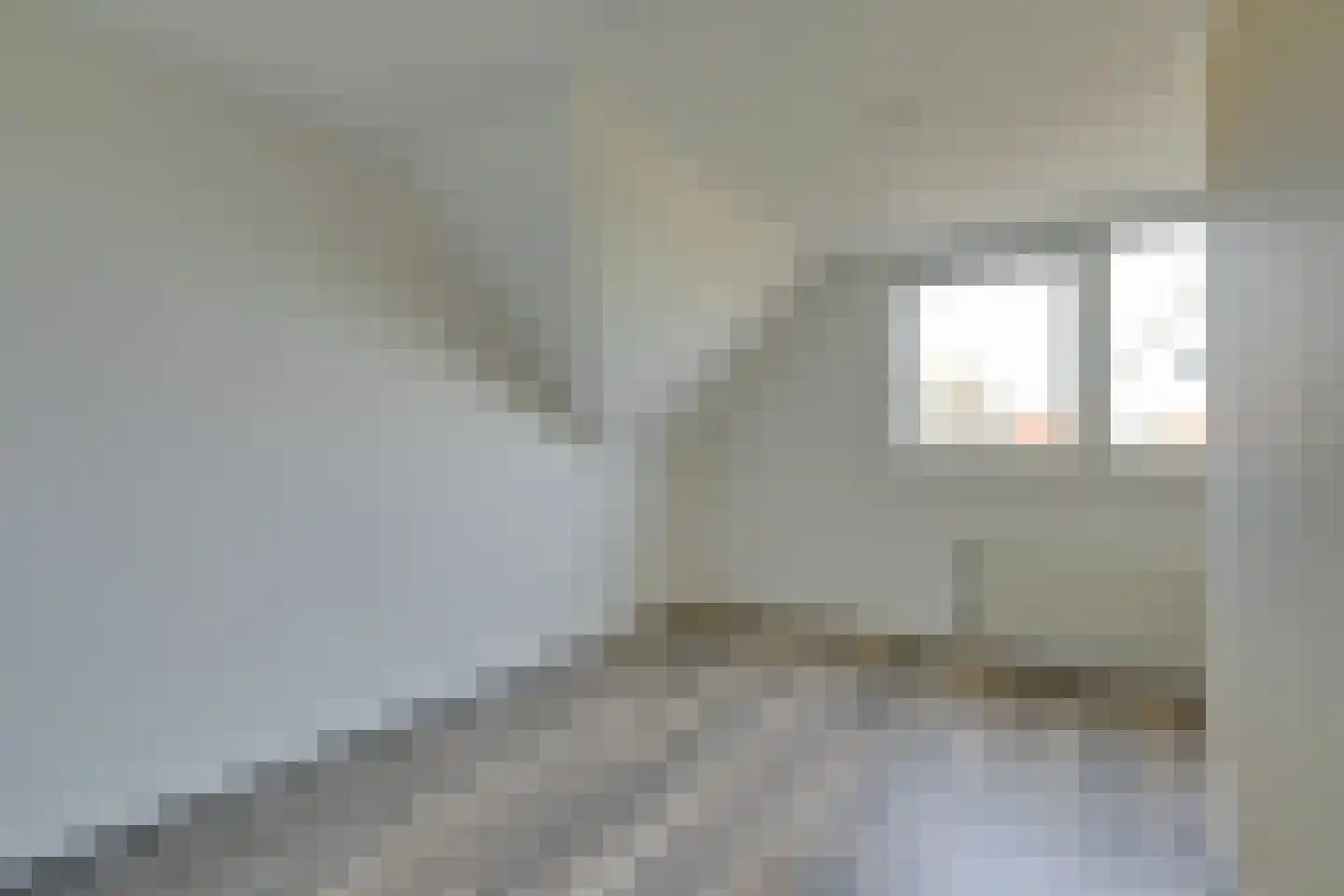 Prof. Willem Schermerhornstraat 12 Grootschermer thumbnail 28