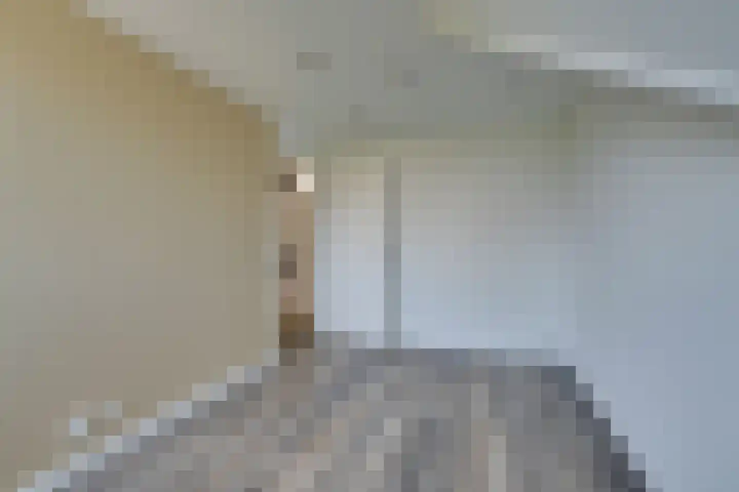 Prof. Willem Schermerhornstraat 12 Grootschermer thumbnail 29