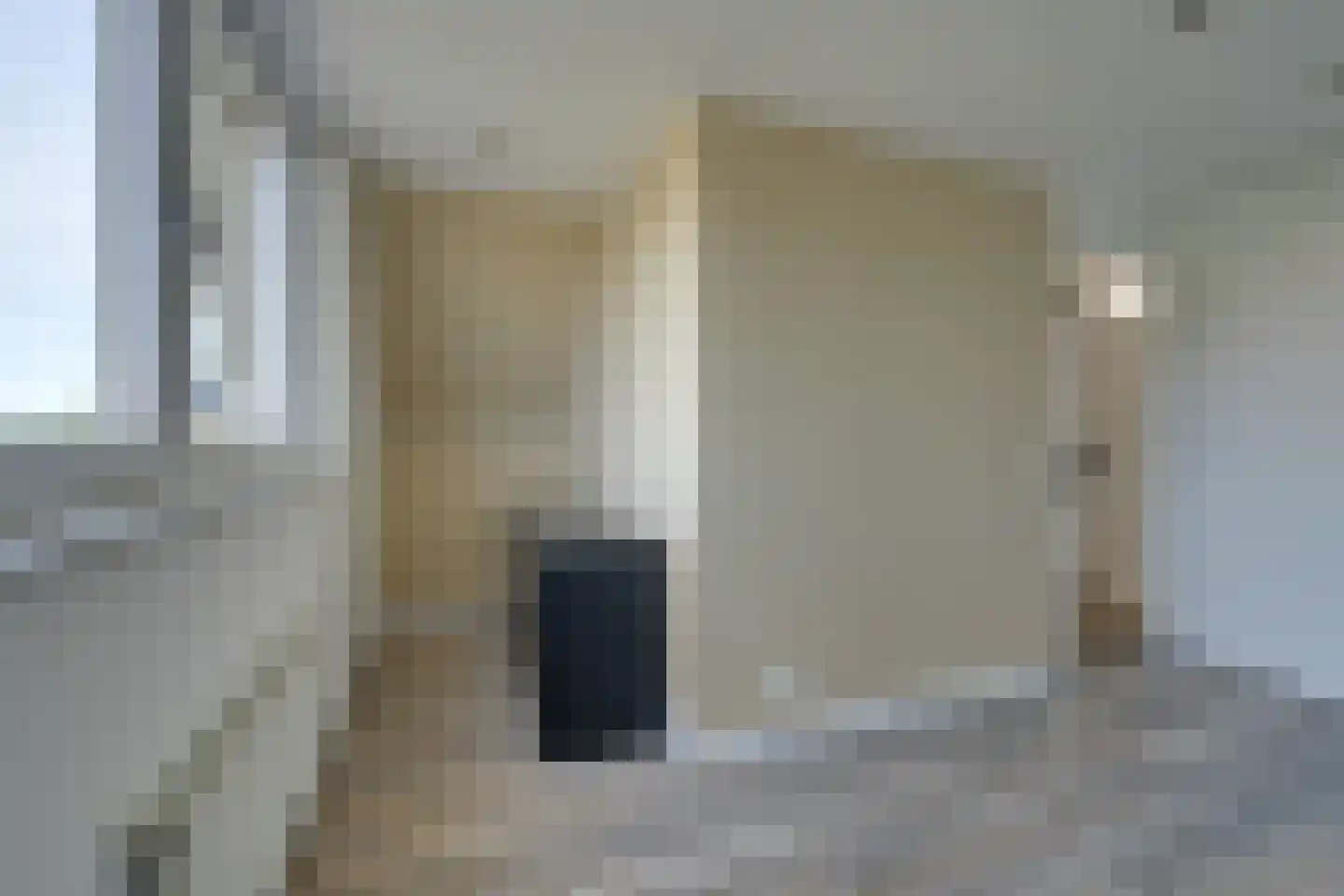 Prof. Willem Schermerhornstraat 12 Grootschermer thumbnail 30