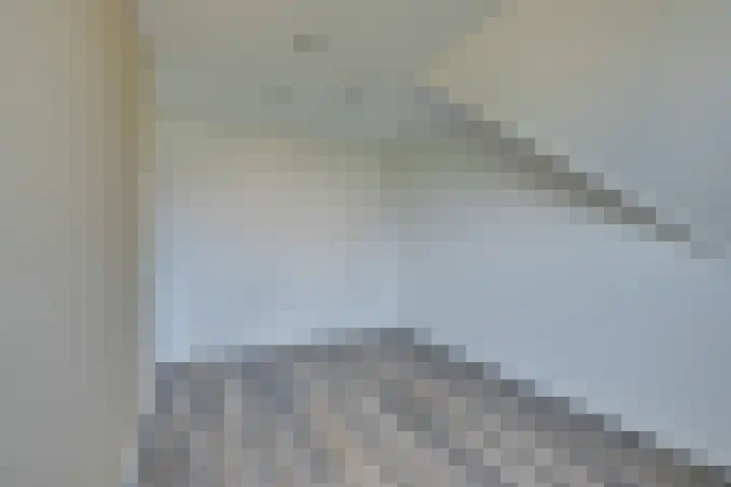 Prof. Willem Schermerhornstraat 12 Grootschermer thumbnail 31