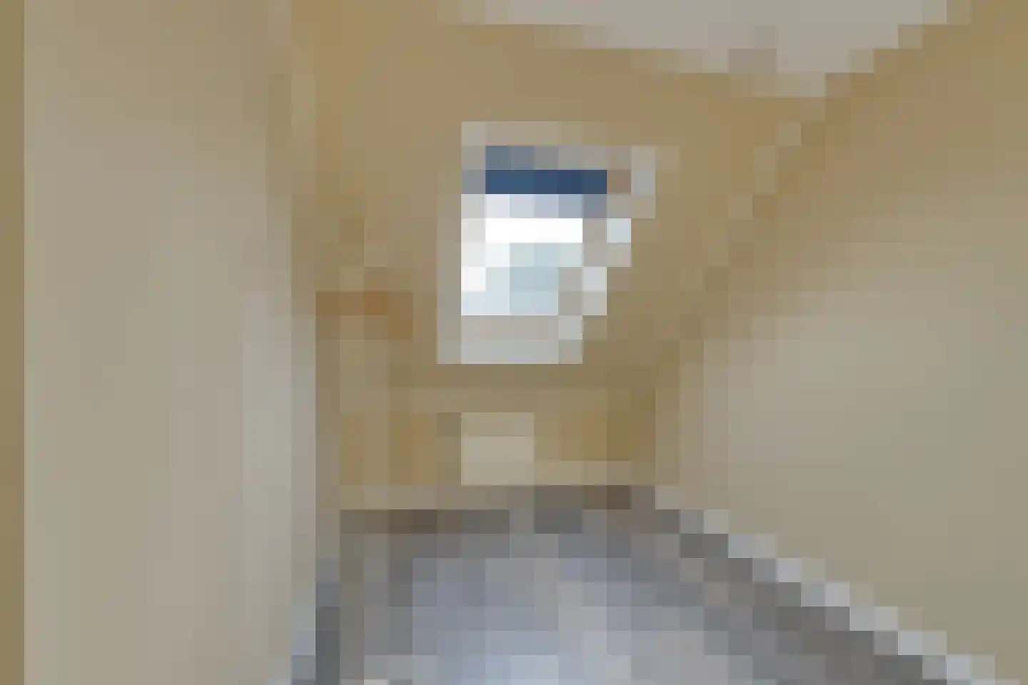Prof. Willem Schermerhornstraat 12 Grootschermer thumbnail 33