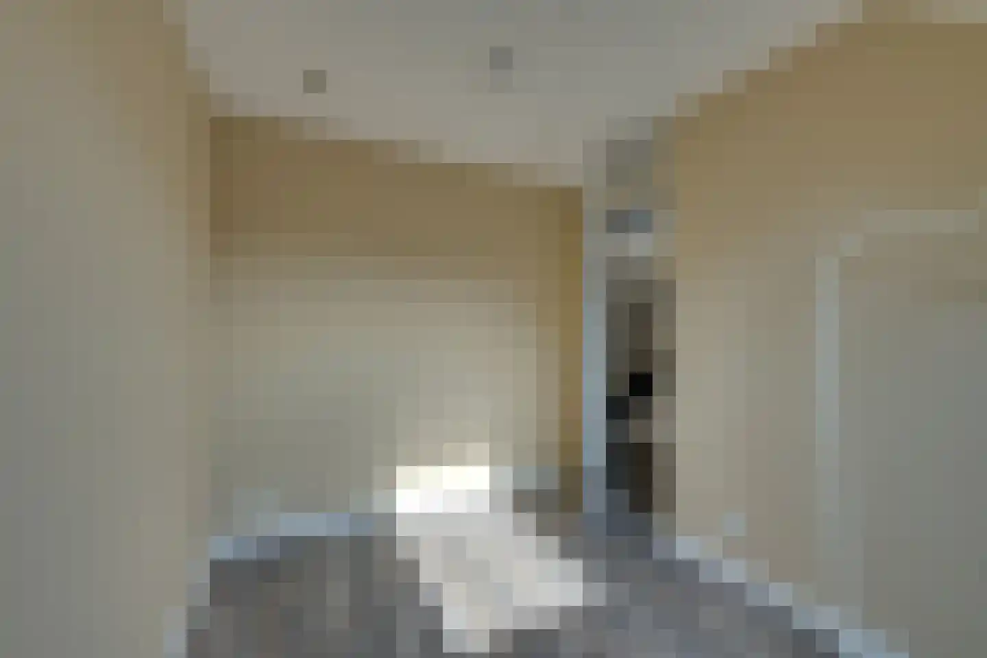 Prof. Willem Schermerhornstraat 12 Grootschermer thumbnail 34