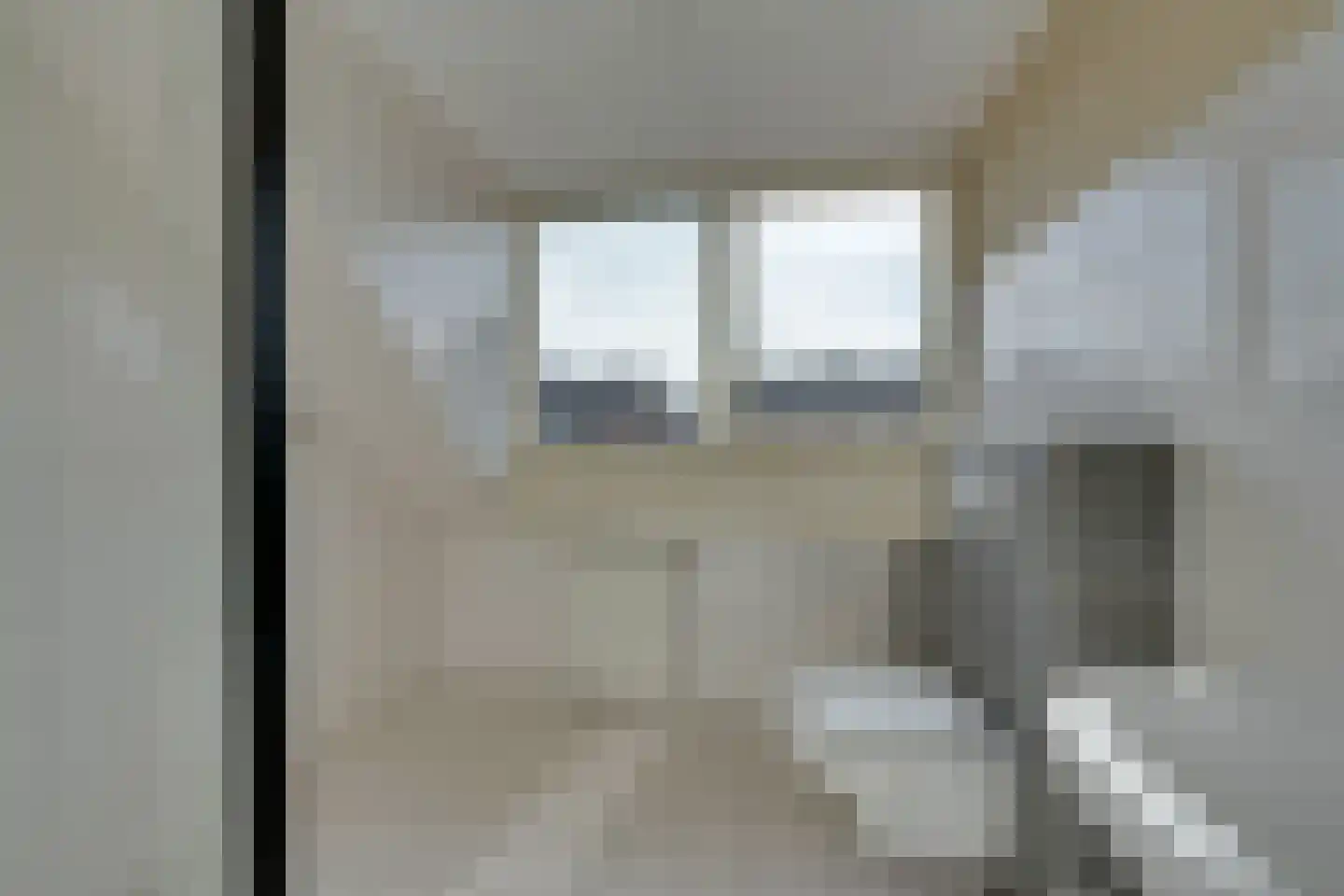 Prof. Willem Schermerhornstraat 12 Grootschermer thumbnail 35