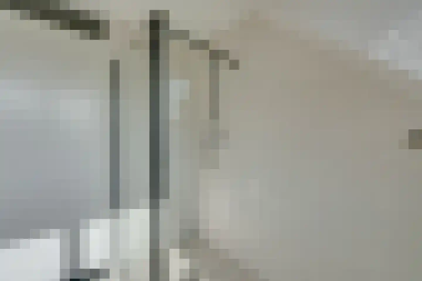 Prof. Willem Schermerhornstraat 12 Grootschermer thumbnail 36