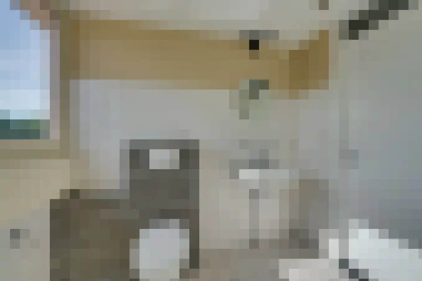 Prof. Willem Schermerhornstraat 12 Grootschermer thumbnail 37