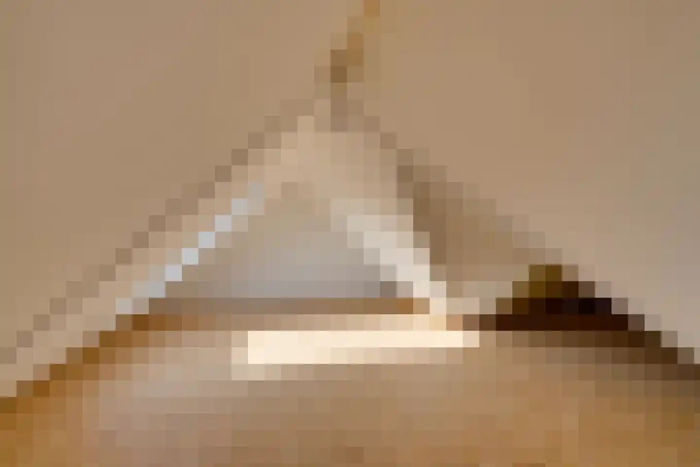 Prof. Willem Schermerhornstraat 12 Grootschermer thumbnail 39