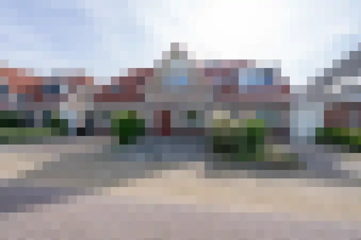Prof. Willem Schermerhornstraat 12 Grootschermer thumbnail 41