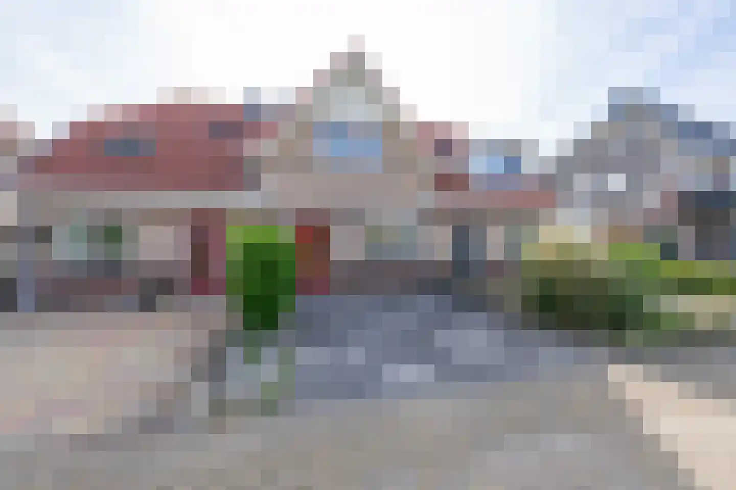 Prof. Willem Schermerhornstraat 12 Grootschermer thumbnail 42
