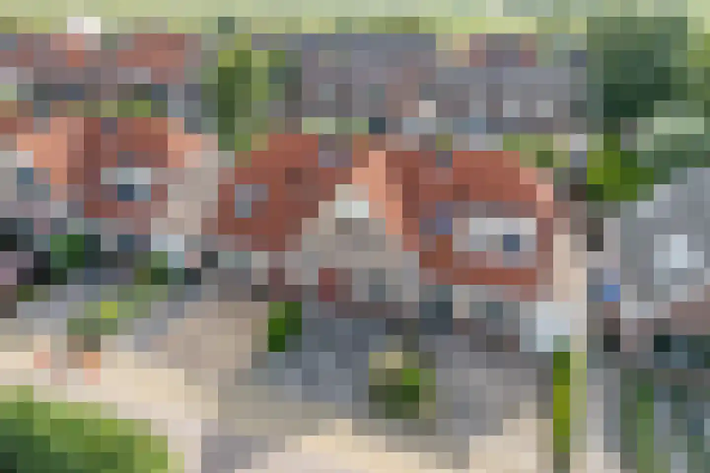 Prof. Willem Schermerhornstraat 12 Grootschermer thumbnail 43