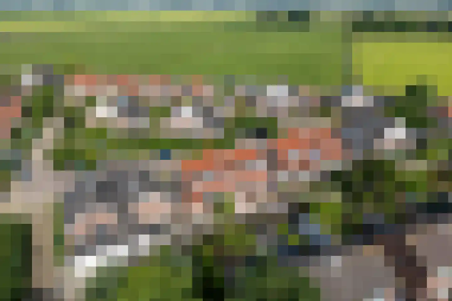 Prof. Willem Schermerhornstraat 12 Grootschermer thumbnail 47