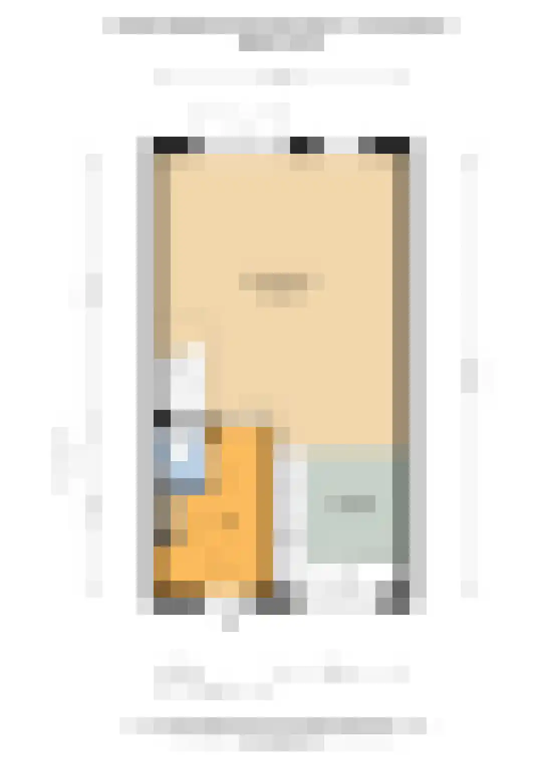 Prof. Willem Schermerhornstraat 12 Grootschermer thumbnail 49