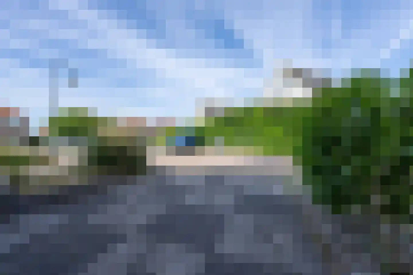 Prof. Willem Schermerhornstraat 12 Grootschermer thumbnail 5