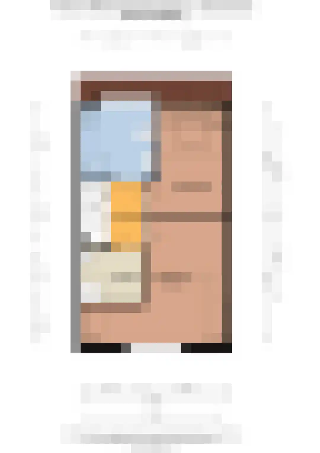 Prof. Willem Schermerhornstraat 12 Grootschermer thumbnail 51