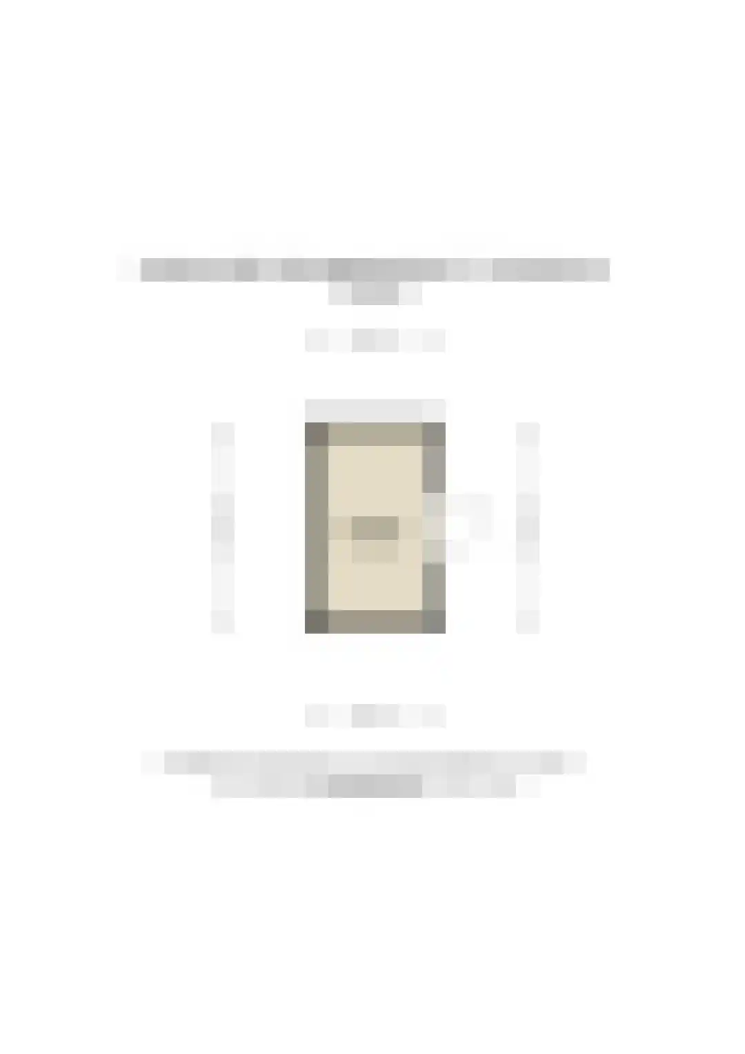 Prof. Willem Schermerhornstraat 12 Grootschermer thumbnail 55