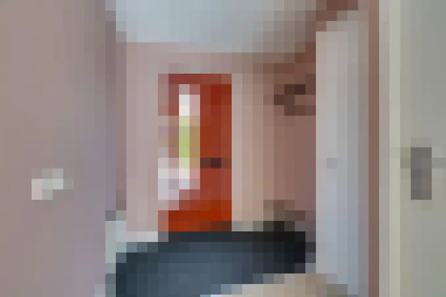 Prof. Willem Schermerhornstraat 12 Grootschermer thumbnail 6